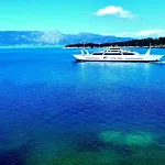 Vidos Seaview