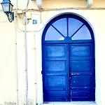 Apartamento Vidos Seaview