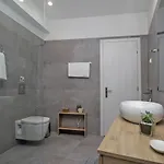 Apartamento Vidos Seaview *
