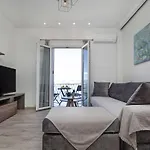 Vidos Seaview Apartamento *